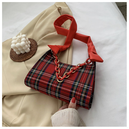 T&uacute;i sọc &ocirc;