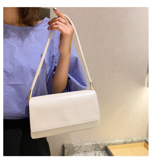 T&uacute;i da b&oacute;ng