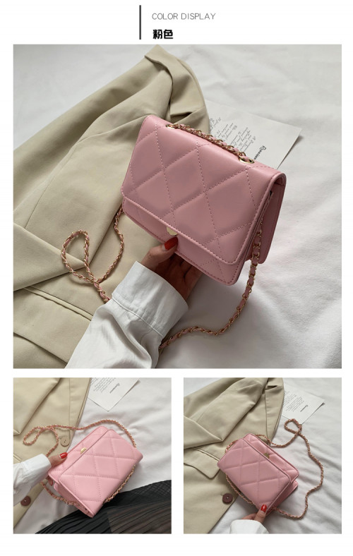 T&uacute;i cầm tay