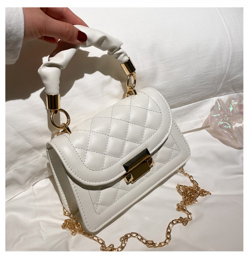 T&uacute;i quai cầm tay