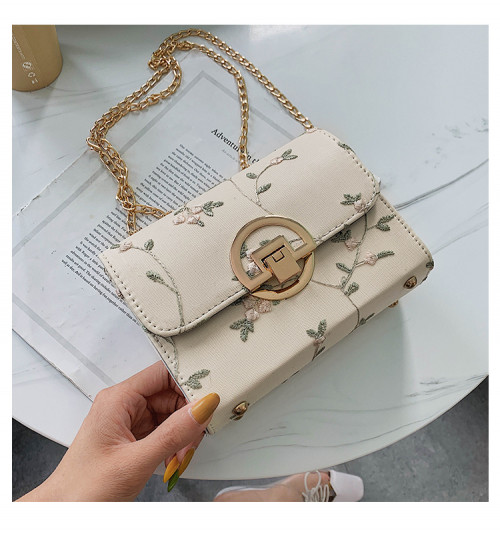 T&uacute;i ren th&ecirc;u hoa