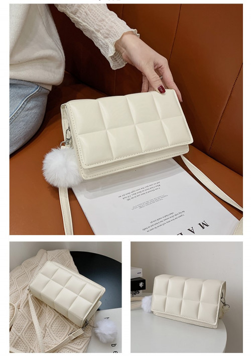 T&uacute;i u-vu&ocirc;ng