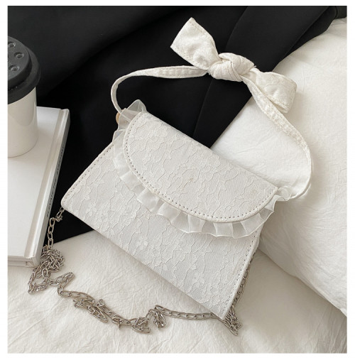 T&uacute;i ren b&egrave;o