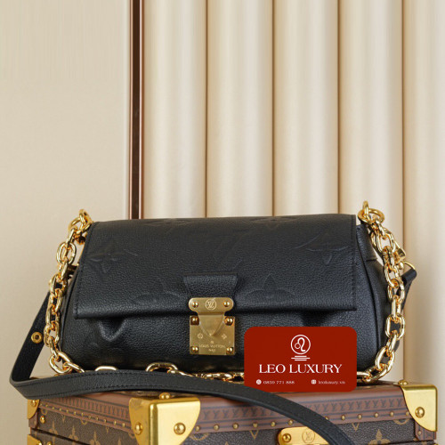 Túi Xách Louis Vuitton Vanity Siêu Cấp