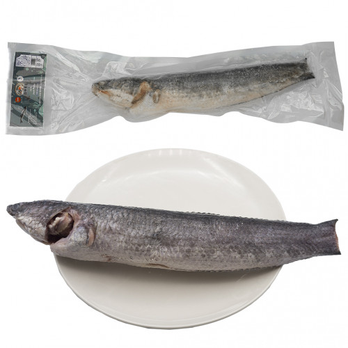 Hàng Lạnh – Kome Co., Ltd